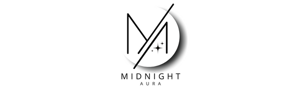 Midnight Aura